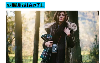 QQ截图20150825141434.png
