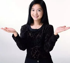 QQ截图20150825142812.png