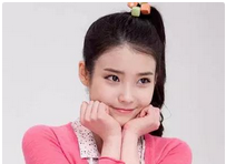 QQ截图20150825142754.png