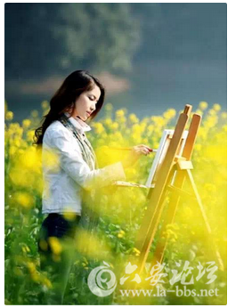 QQ截图20150825142802.png
