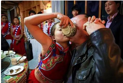 QQ截图20150825142819.png