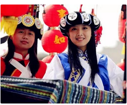 QQ截图20150825142836.png
