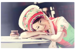 QQ截图20150825142827.png