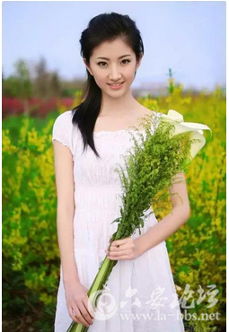 QQ截图20150825142845.png