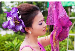 QQ截图20150825142854.png