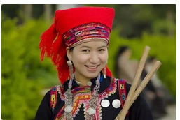 QQ截图20150825142901.png
