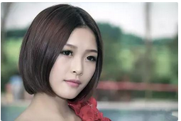 QQ截图20150825142924.png