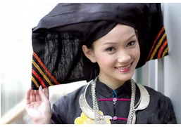 QQ截图20150825142909.png