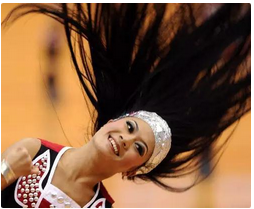 QQ截图20150825142916.png