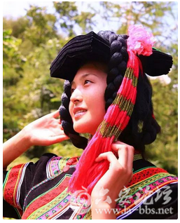 QQ截图20150825142932.png