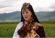 QQ截图20150825142949.png