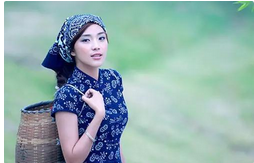 QQ截图20150825142940.png
