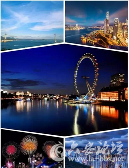 QQ截图20150825153318.png