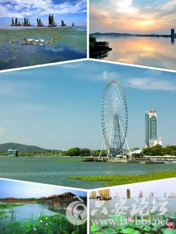 QQ截图20150825153421.png