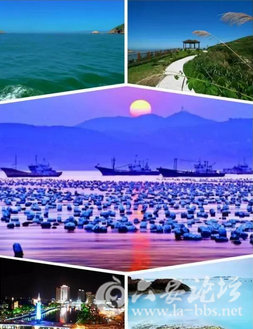 QQ截图20150825153403.png