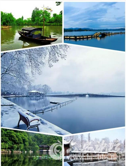QQ截图20150825153429.png
