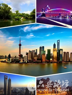 QQ截图20150825153444.png