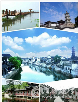QQ截图20150825153436.png