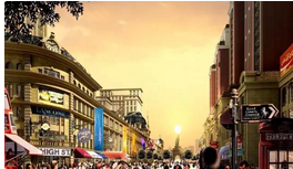 QQ截图20150825154911.png