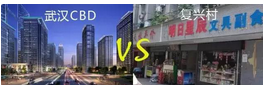 QQ截图20150825154928.png