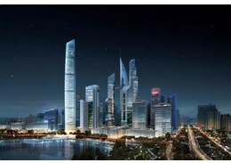 QQ截图20150825154935.png