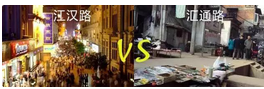 QQ截图20150825154948.png