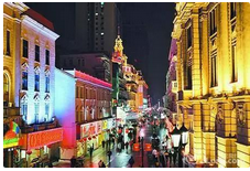 QQ截图20150825154956.png