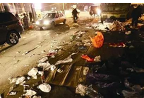 QQ截图20150825155003.png