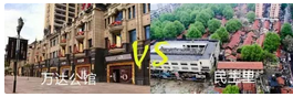 QQ截图20150825155010.png