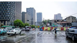 QQ截图20150825155024.png