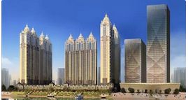 QQ截图20150825155017.png