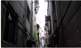QQ截图20150825155044.png