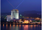 QQ截图20150826161727.png
