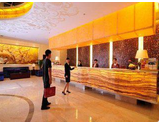 QQ截图20150826161708.png
