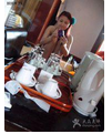 QQ截图20150826161721.png
