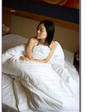 QQ截图20150826161751.png