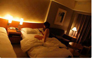 QQ截图20150826161757.png