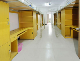 QQ截图20150827145955.png