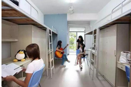 QQ截图20150827145946.png
