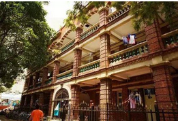 QQ截图20150827150022.png