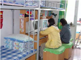 QQ截图20150827150029.png