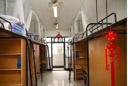 QQ截图20150827150102.png