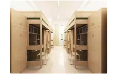 QQ截图20150827150053.png