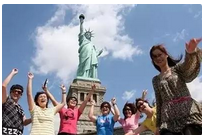 QQ截图20150828160310.png