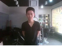 QQ截图20150828160317.png