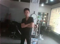 QQ截图20150828160324.png
