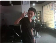 QQ截图20150828160332.png