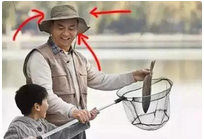 QQ截图20150828160348.png