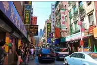 QQ截图20150828160416.png