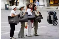 QQ截图20150828160423.png